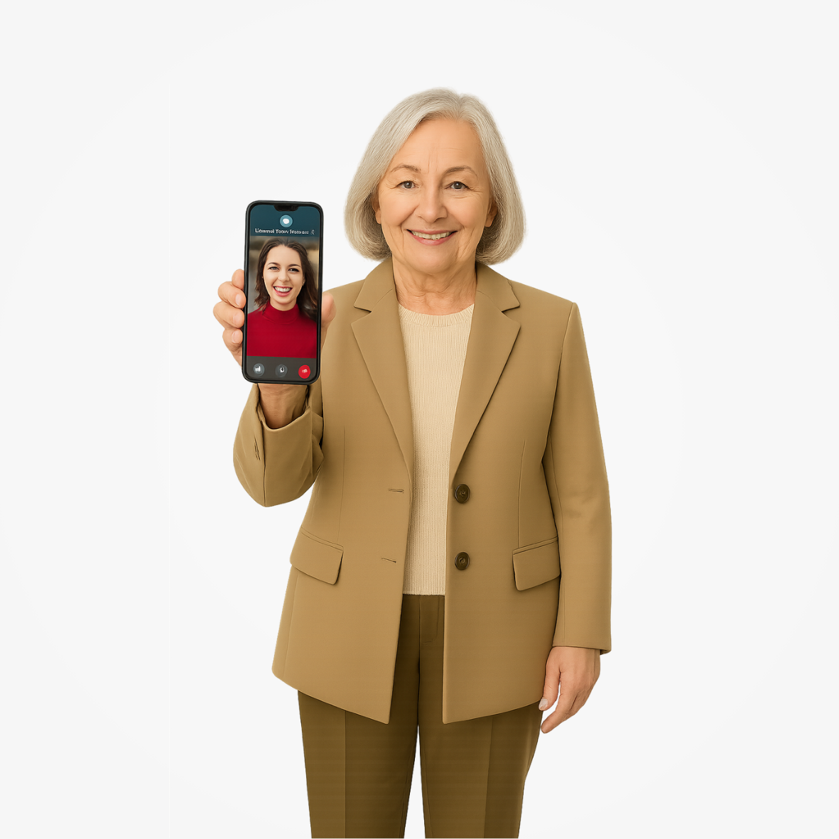 Licencia Individual App Abrebox