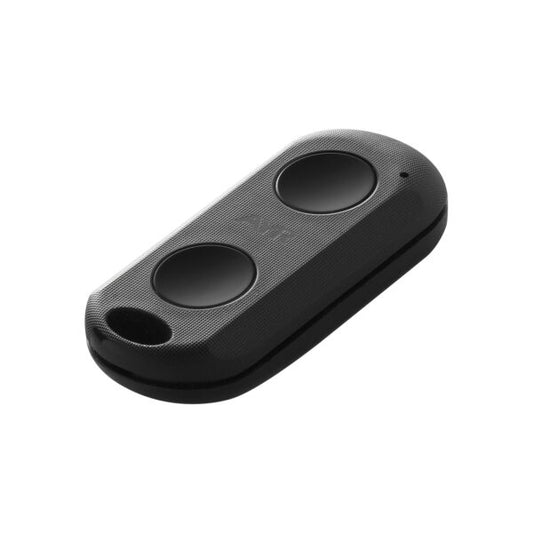 CE-KEY PRO - Mando Bluetooth compacto, resistente e incopiable para cerradura CE-LOCK