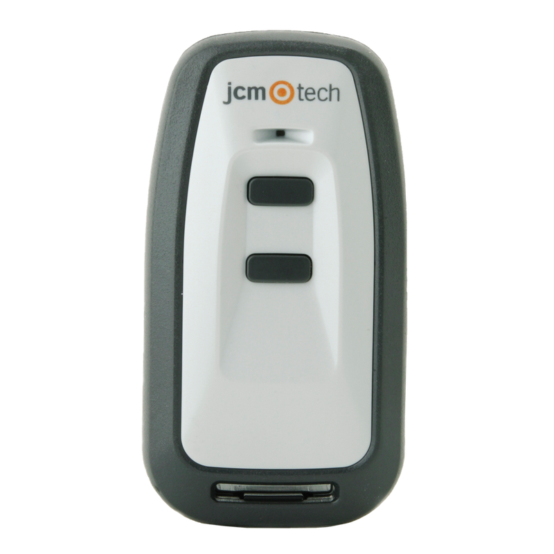 Télécommande GO-PRO 2 JCM TECH