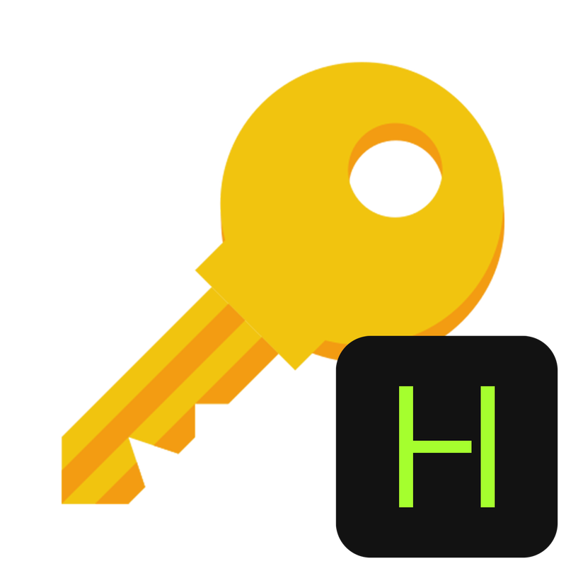 Licencia HONOA – Licencia de usuario para abrir la puerta con el móvil con la App HONOA