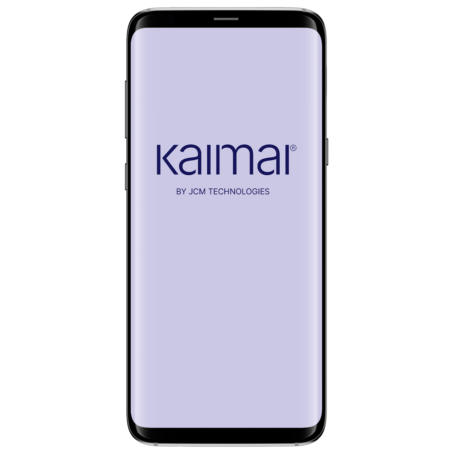 Licencia KAIMAI – Licencia para técnicos para abrir la puerta con el móvil de todas las instalaciones que gestionan con el CloudAssistant