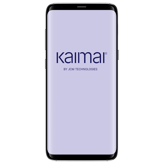 Licencia KAIMAI – Licencia para técnicos para abrir la puerta con el móvil de todas las instalaciones que gestionan con el CloudAssistant