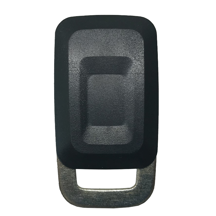 NEXTEVO – Tag de proximidad estético y robusto. Totalmente personalizable con colores.
