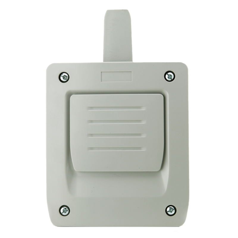 ROLL868DMR-P JCM TECH