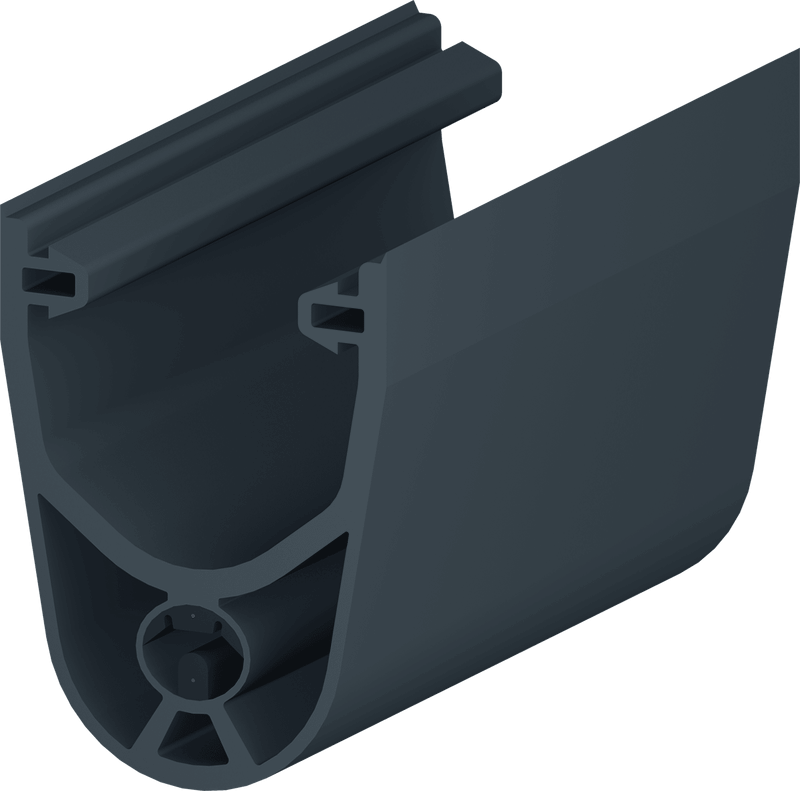 Banda de seguridad SE45ST-BAND