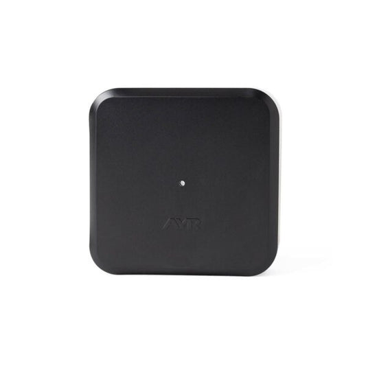 CE-ERPHONE – Apertura remota de portales con el móvil