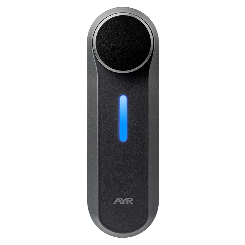 INT PASS – Girallaves para poder abrir la puerta del piso o apartamento con el móvil