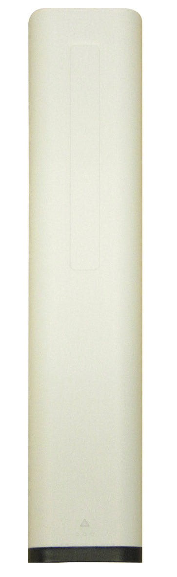 Émetteur radio pour bandes de sécurité résistives de 2e génération RBANDB GL