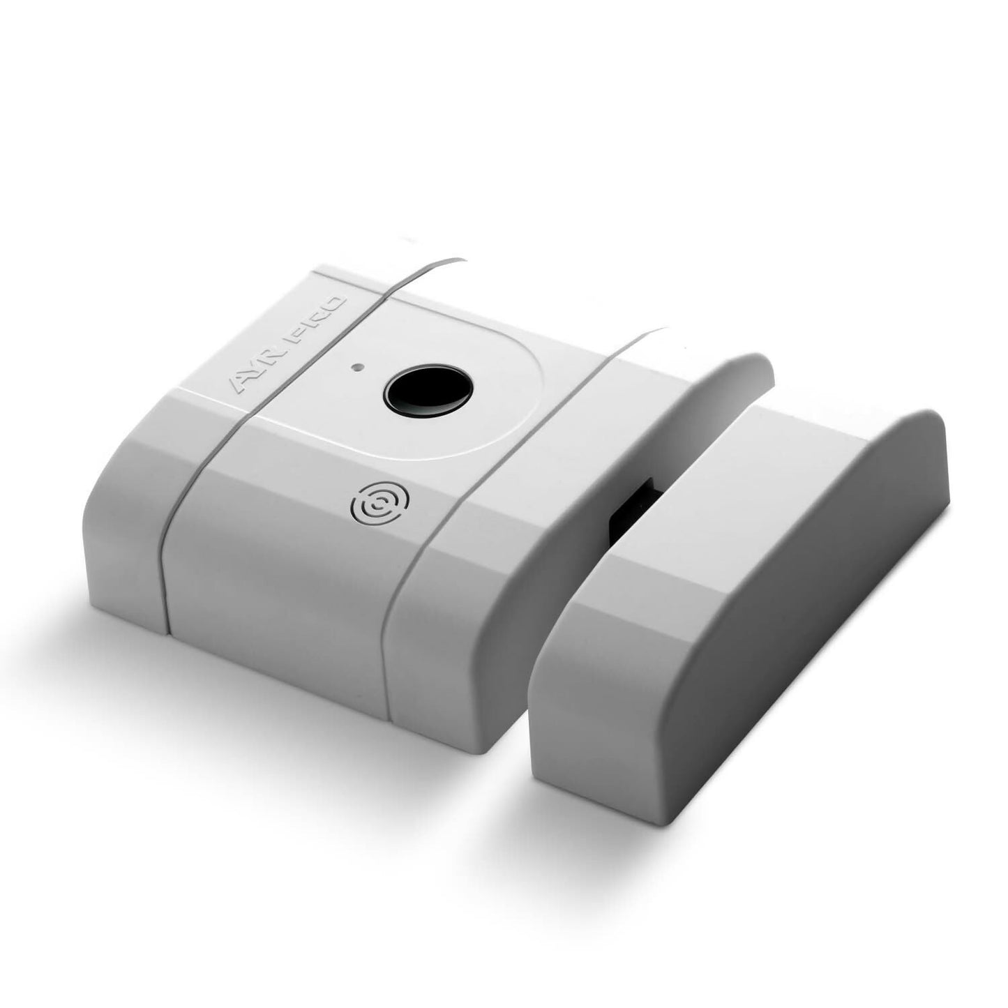 CE-LOCK