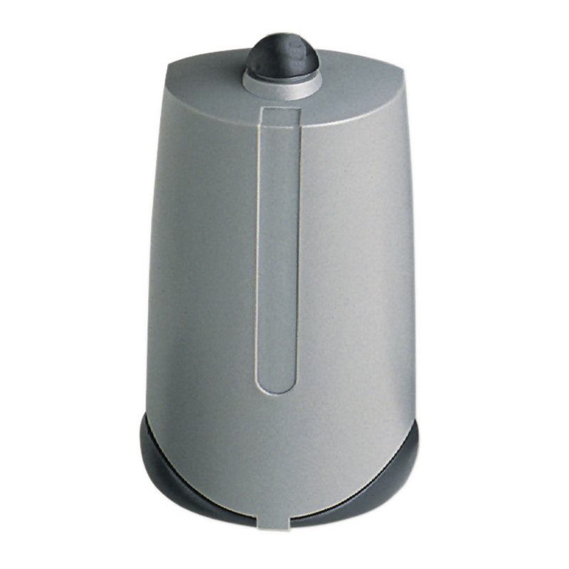 Cuadro de maniobra MINI para puertas enrollables - ROLLER MINI