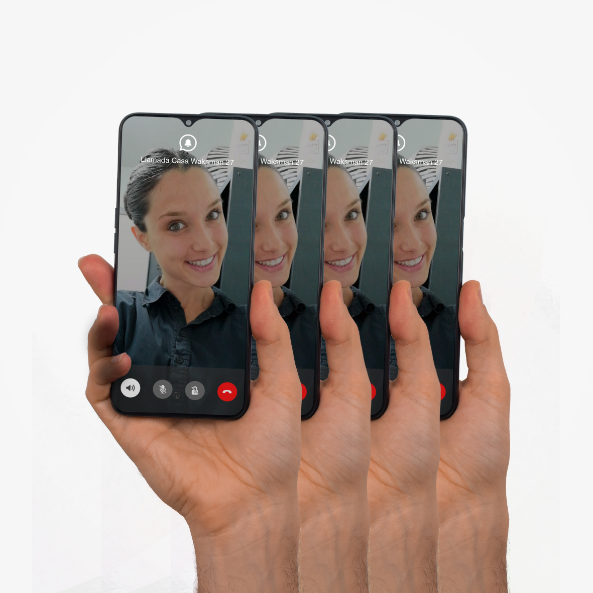 Licencia Familiar App Abrebox