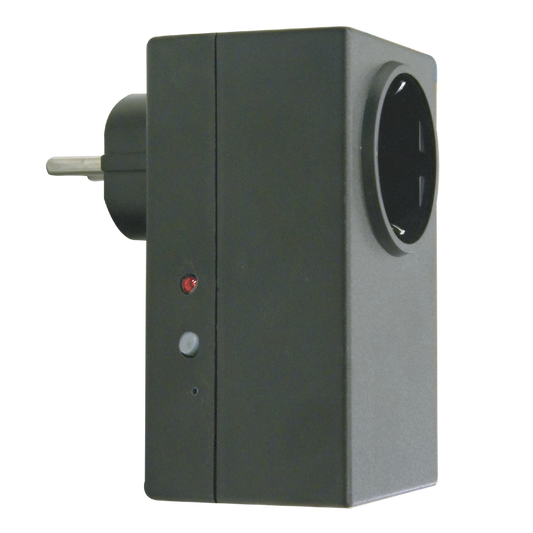 230SOCKET
