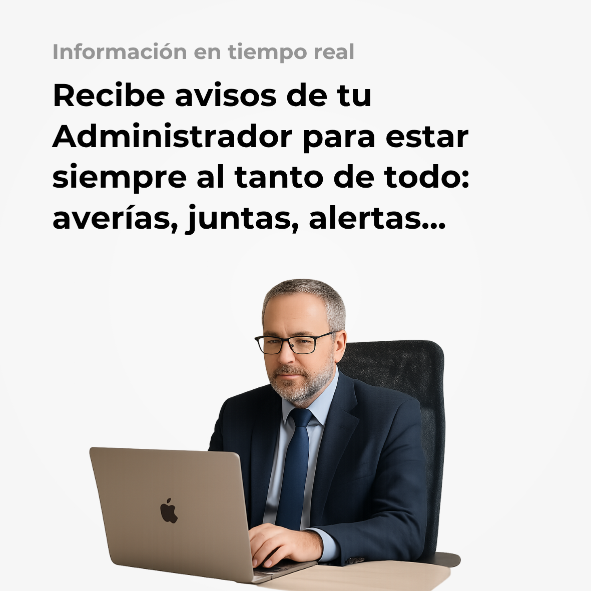 Kit Videoportero Abrebox inTelligent®