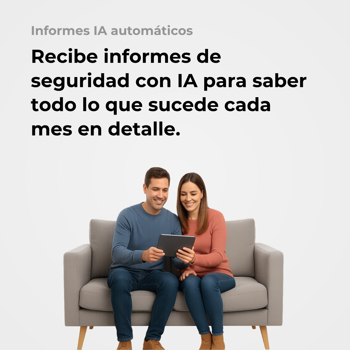 Kit Videoportero Abrebox inTelligent®