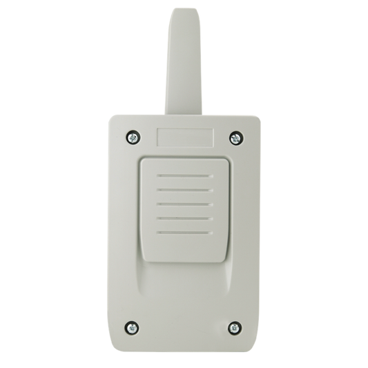 BASE500-2 receptor JCM