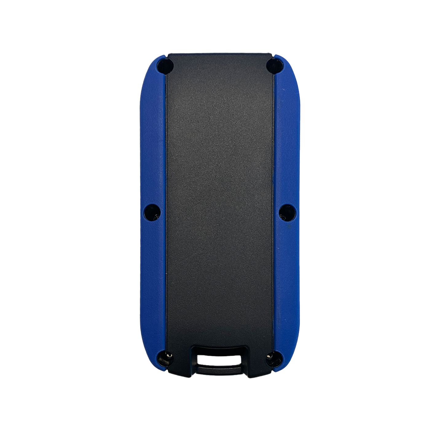BT GO UNIVERSAL – Este emisor universal, controlado desde la aplicación Kaimai, recibe la señal vía Bluetooth y la transmite al receptor Motion mediante radiofrecuencia.