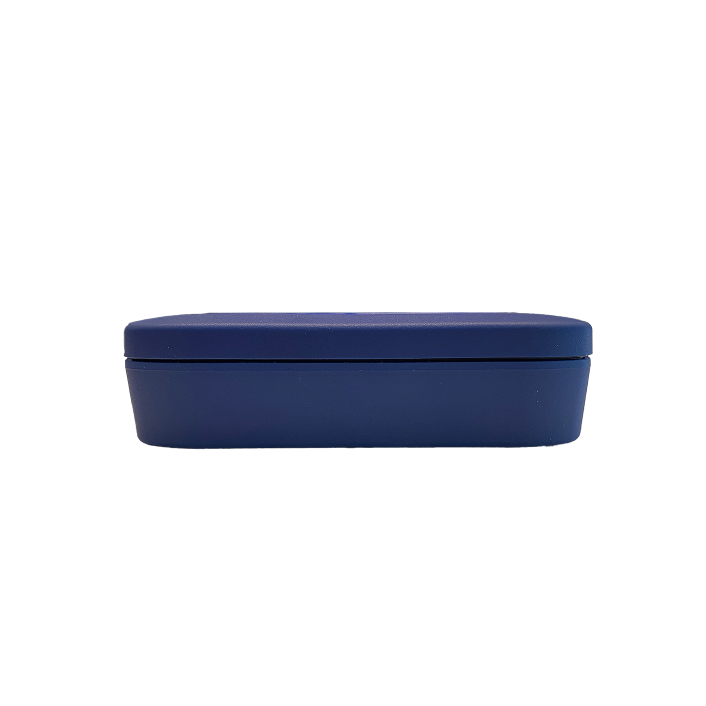 BT GO UNIVERSAL – Este emisor universal, controlado desde la aplicación Kaimai, recibe la señal vía Bluetooth y la transmite al receptor Motion mediante radiofrecuencia.