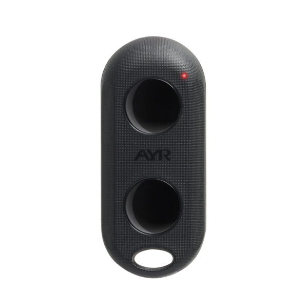 CE-KEY PRO - Mando Bluetooth compacto, resistente e incopiable para cerradura CE-LOCK