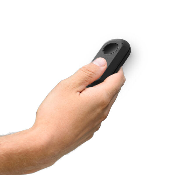 CE-KEY PRO - Mando Bluetooth compacto, resistente e incopiable para cerradura CE-LOCK