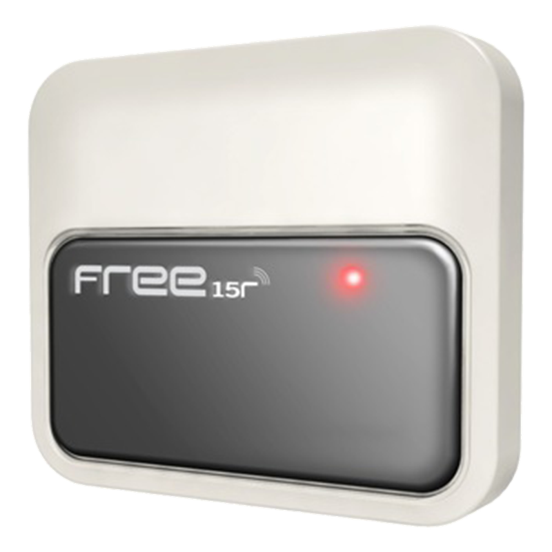 FREE 15 R