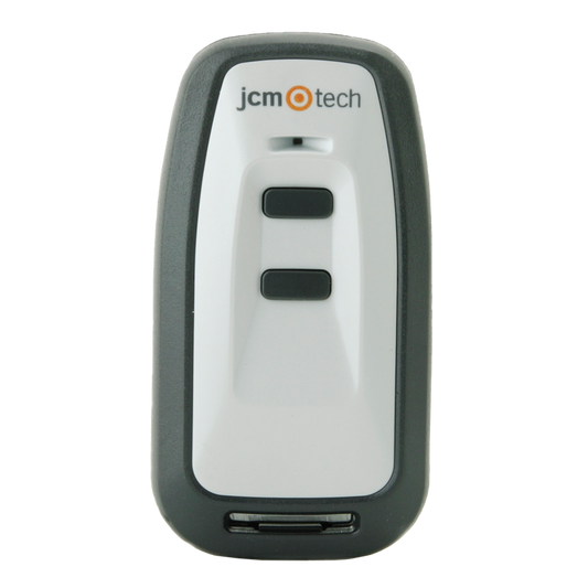 Télécommande GO-PRO 2 JCM TECH