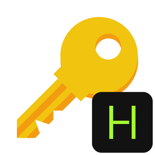 Licencia HONOA – Licencia de usuario para abrir la puerta con el móvil con la App HONOA