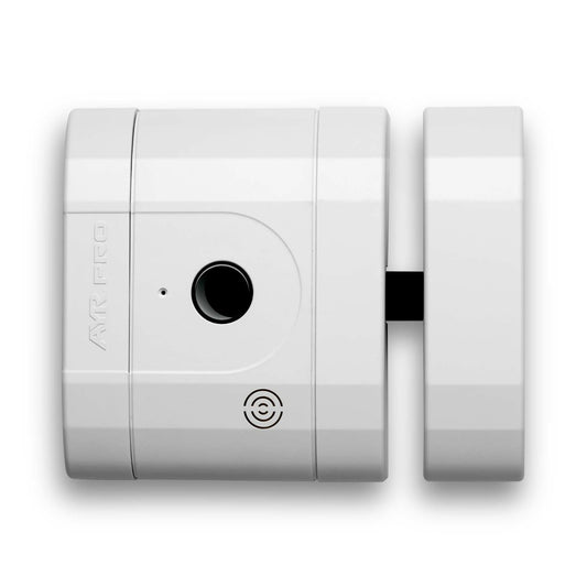 CE-LOCK