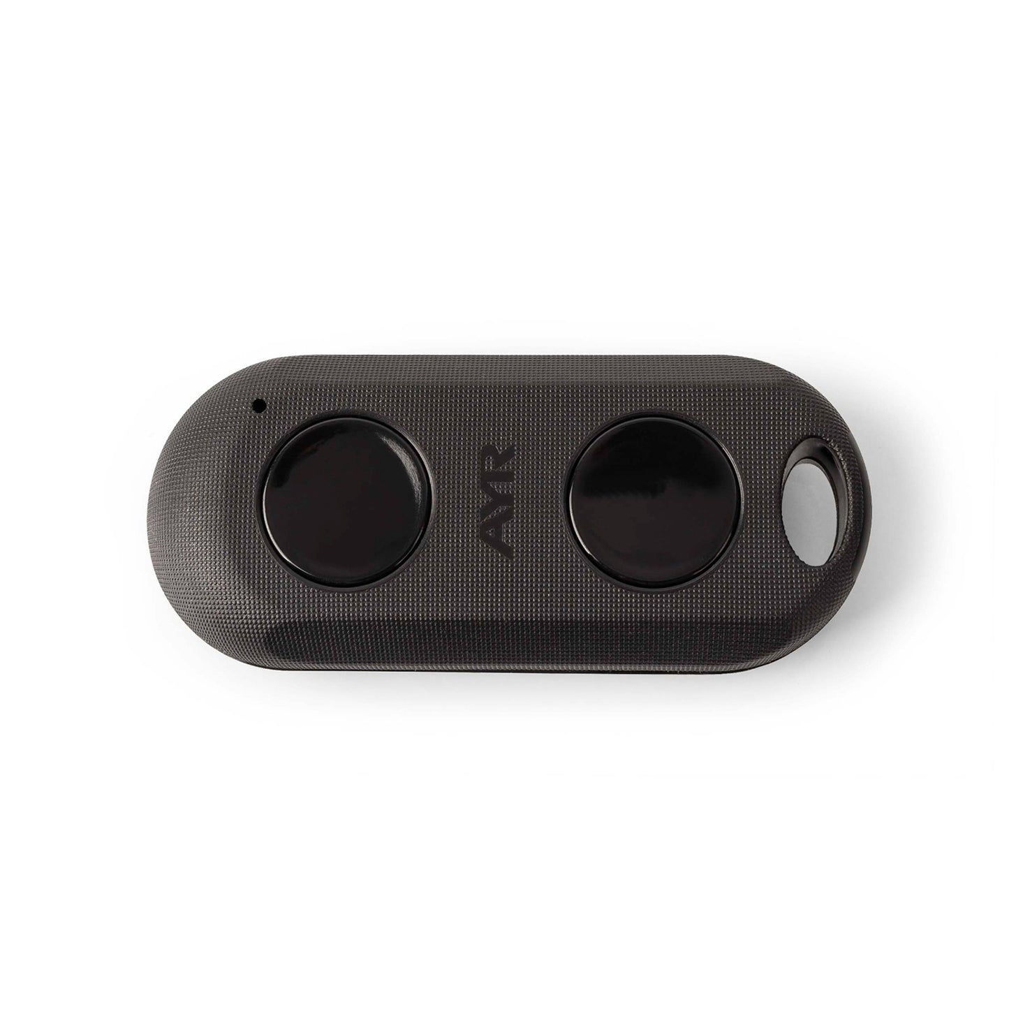 Mando RF INT-KEY para cerraduras electrónicas invisibles de seguridad