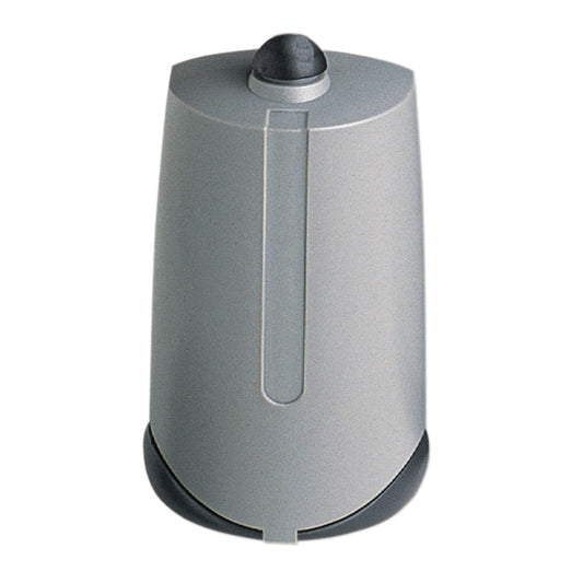 ACTIVA – Antena para conectar a receptores DCS para aumentar alcance
