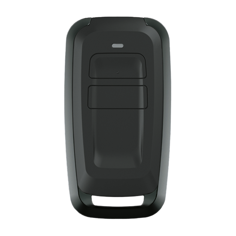 MUV 2