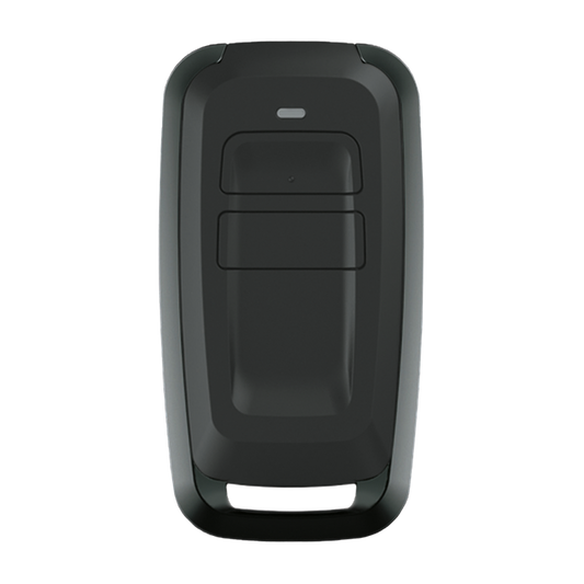 MUV 2
