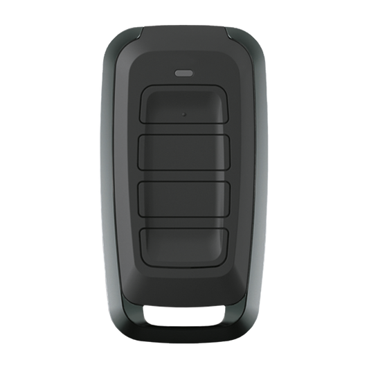 MUV4