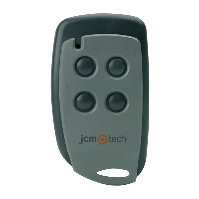 Mando JCM DCS NEO