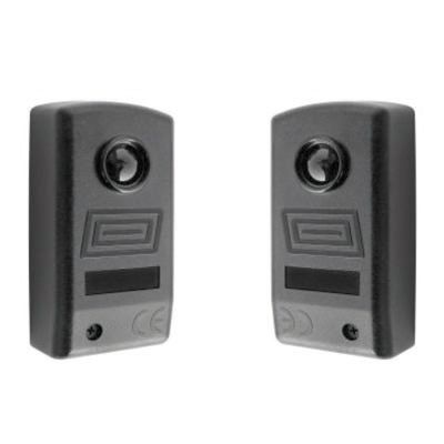 NEOCELL 20NL