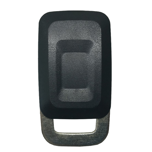 NEXTEVO – Tag de proximidad estético y robusto. Totalmente personalizable con colores.
