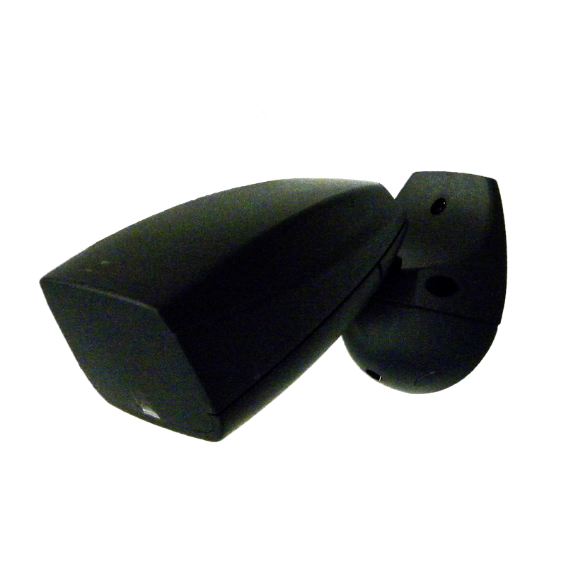 RADAR 6K