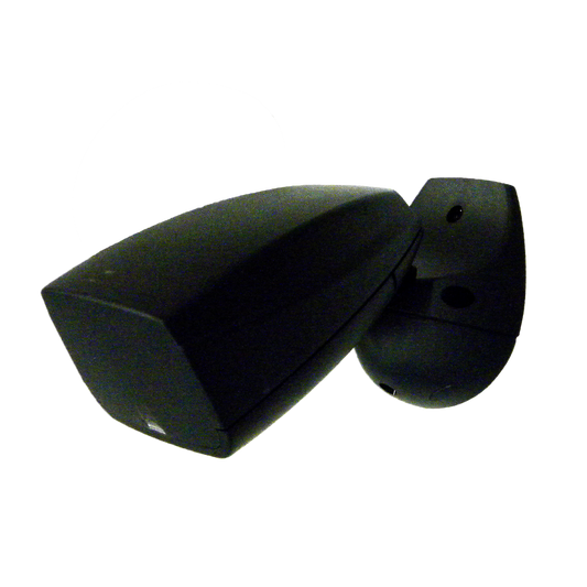 RADAR 6K