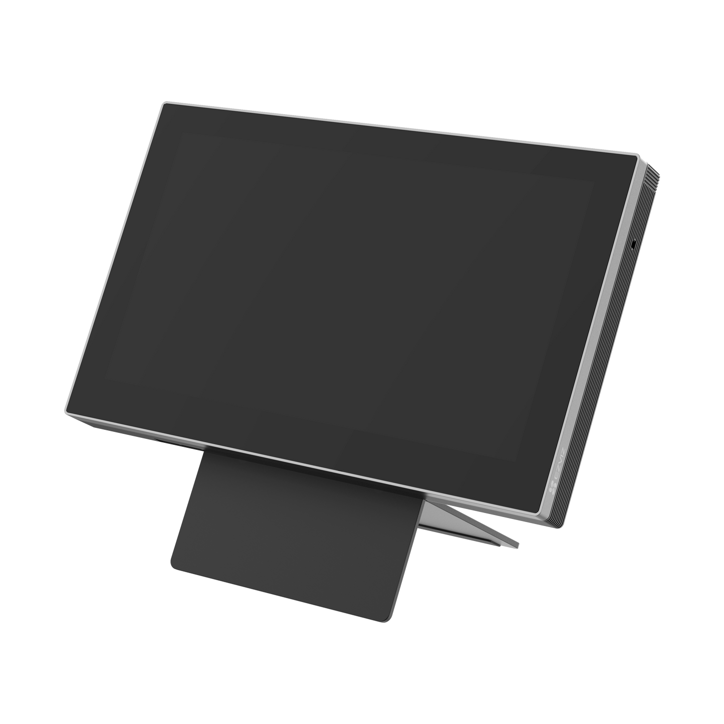 SD7 – Monitor táctil inteligente para gestionar sistema de seguridad doméstico