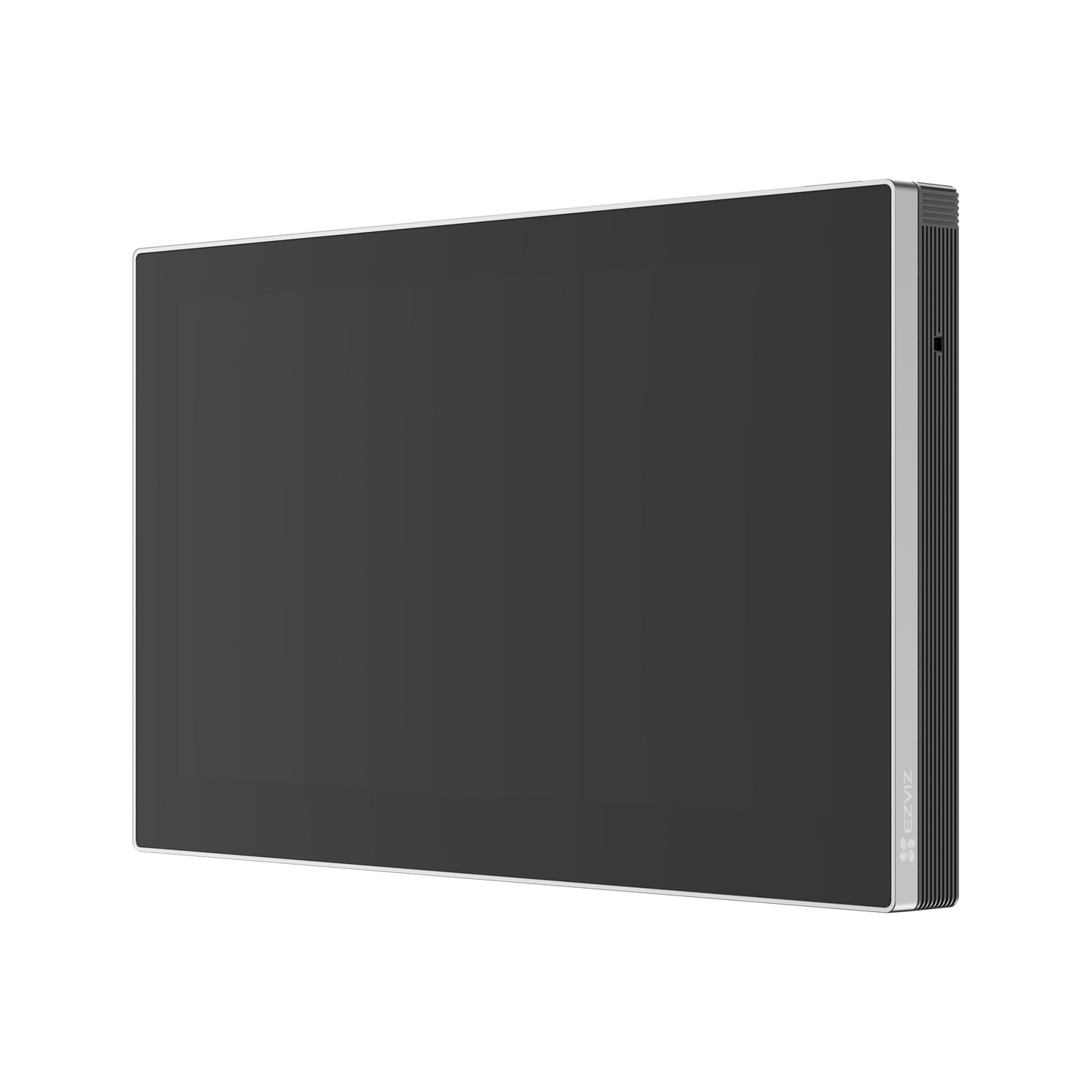 SD7 – Monitor táctil inteligente para gestionar sistema de seguridad doméstico