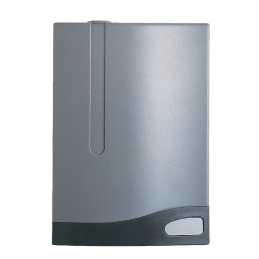 REC+DCS500N2 - Receptor de proximidad 433MHz para mandos NEO y TWIN y tags de proximidad NEOKEY
