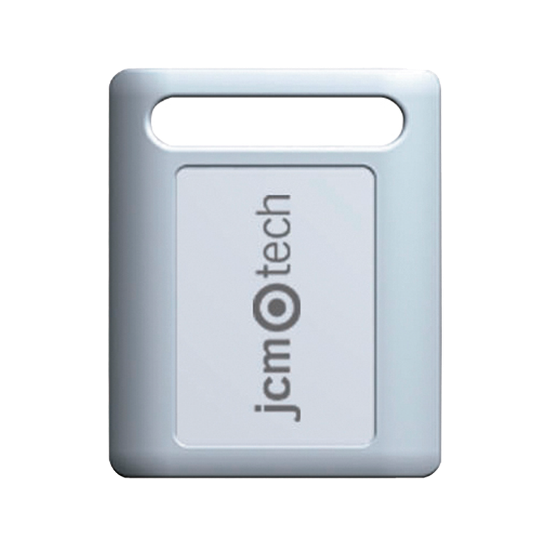 MOTION -TAG – Tag de proximidad para lector EVOPROX