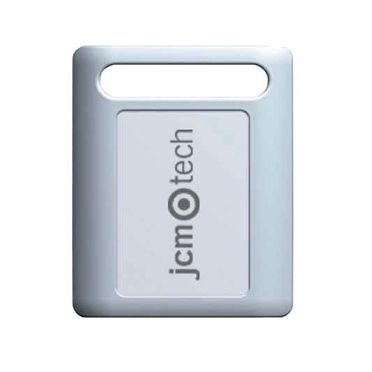 MOTION -TAG – Tag de proximidad para lector EVOPROX
