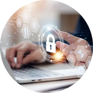 Servicio Bloqueo y rango de fechas para códigos de teclado Wiegand conectado al HDOOR EVO