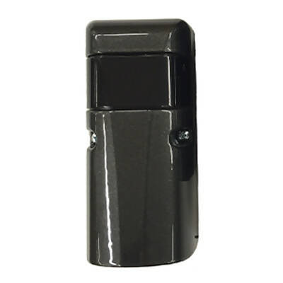 NEOCELL15M MN