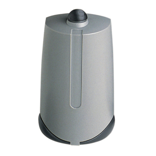 Cuadro de maniobra MINI para puertas enrollables - ROLLER MINI