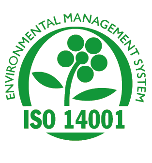 ISO 14001 sostenibilidad medioambiental