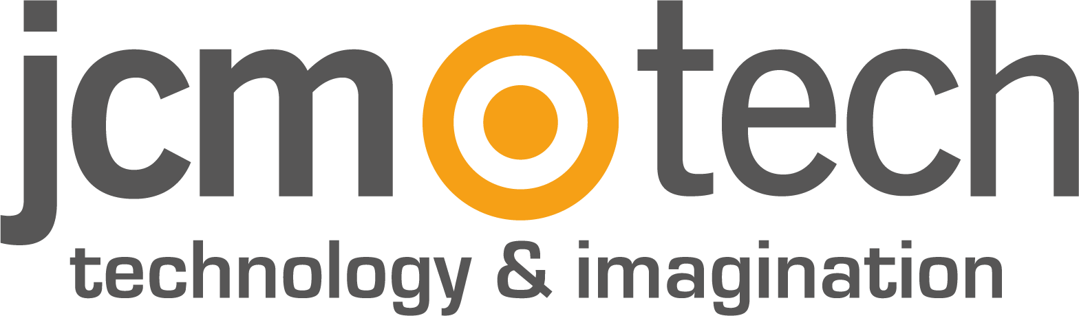 JCM TECH